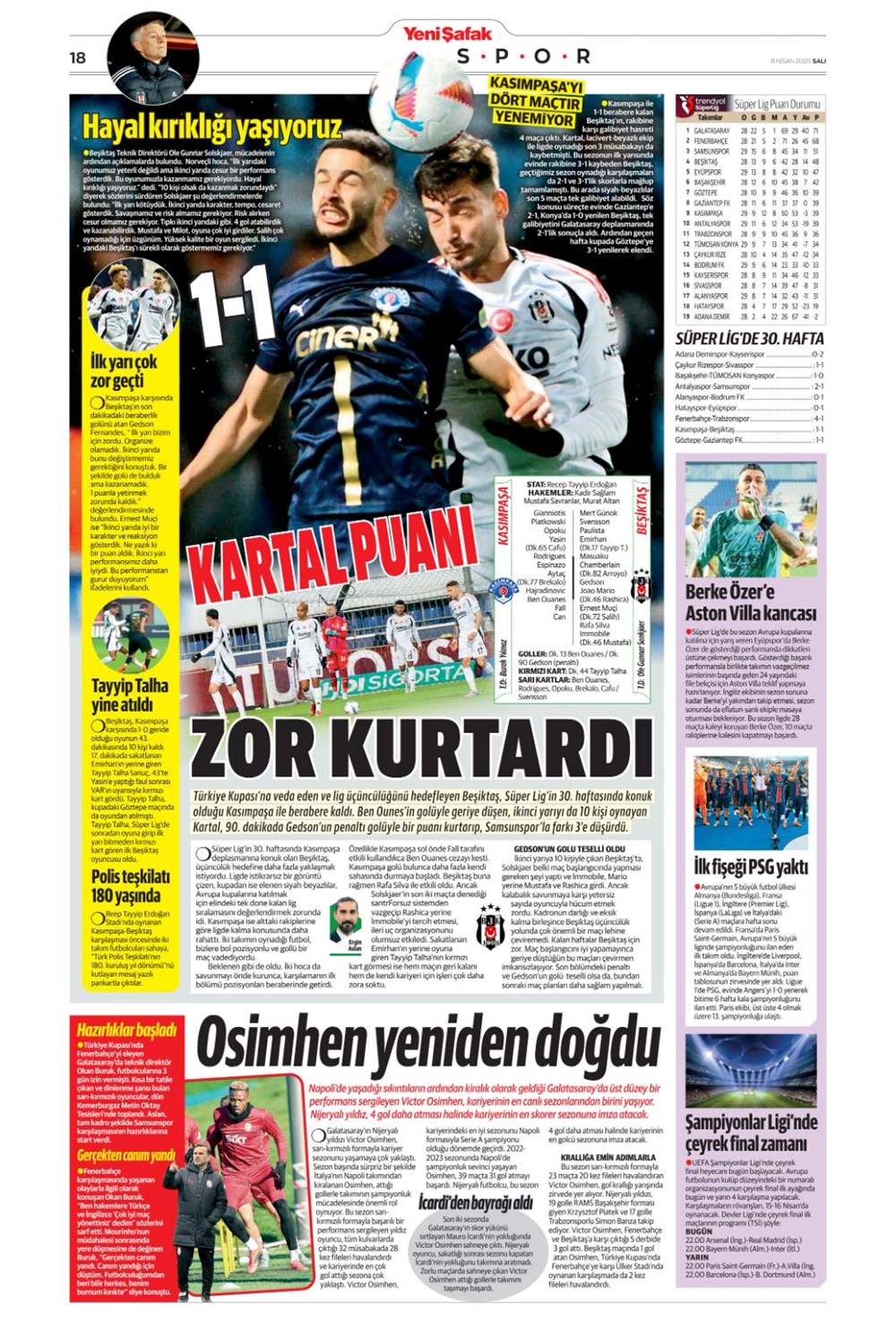 0mWpItFRH0O0R1Xe2R C4w