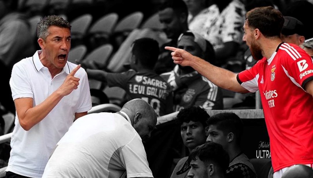 0mb43494Y0eCWSdomtYnaw Hocasıyla kavga etmişti: Süper Lig'e geliyor