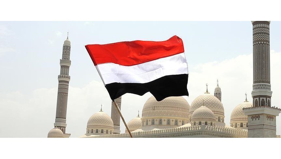 Yemen Genelkurmay Başkan Yardımcısı öldürüldü
