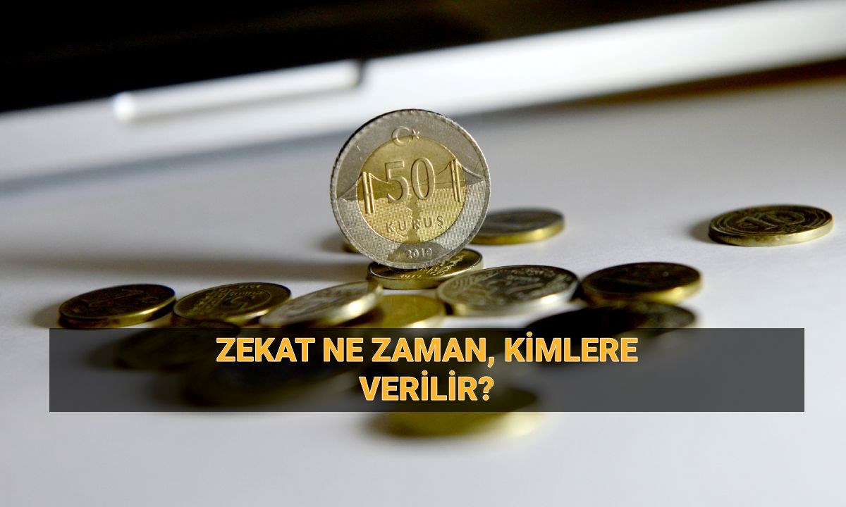 0mlDZNxou0OPZmTuCt2SdA.jpg