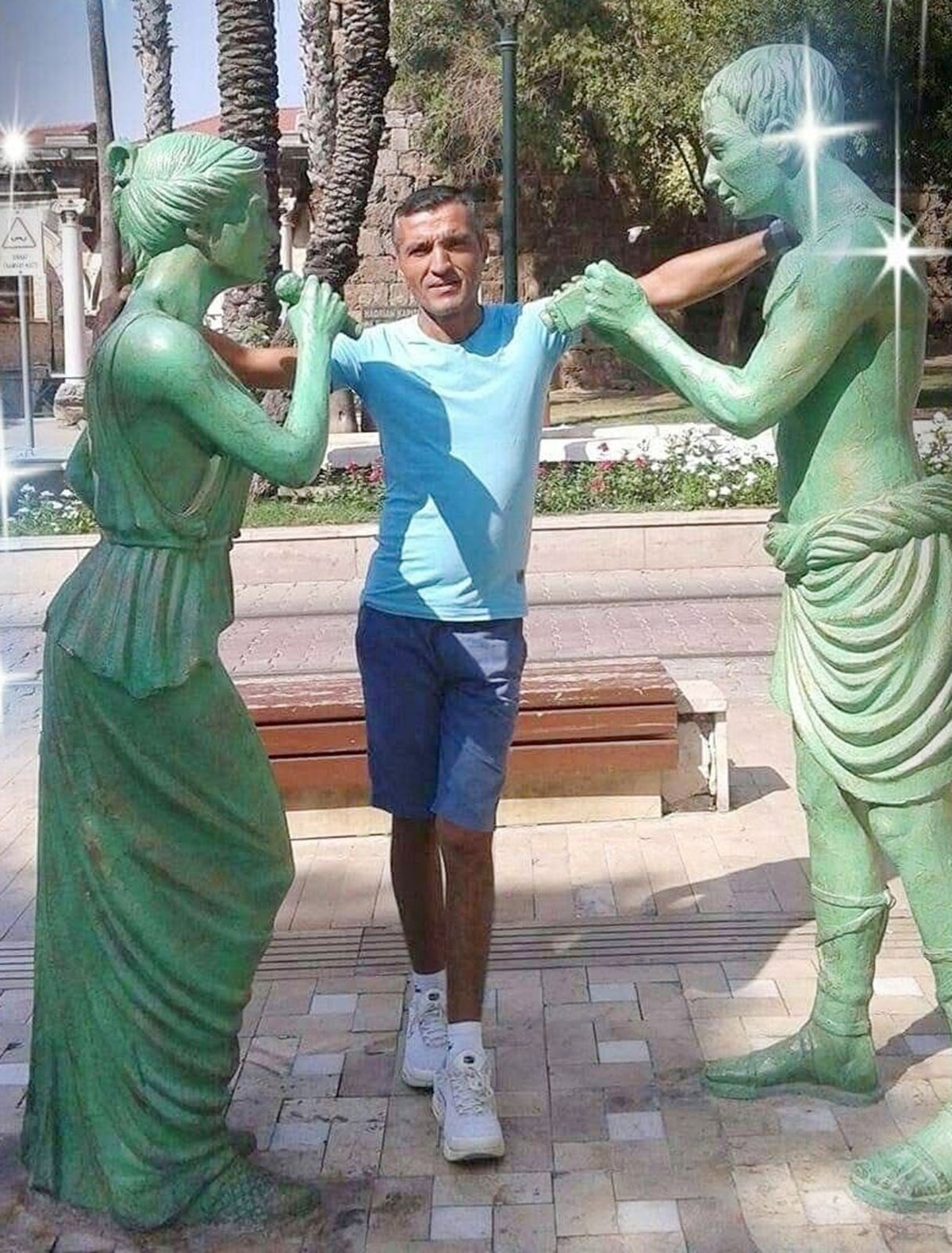 0mmvLKXQoUW3mvSz_EFWSA.jpg