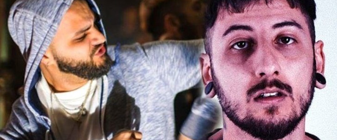 ezhel den sonra rap khontkar da uyu turucu kullan m n ezhel den sonra rap khontkar da uyu turucu kullan m n