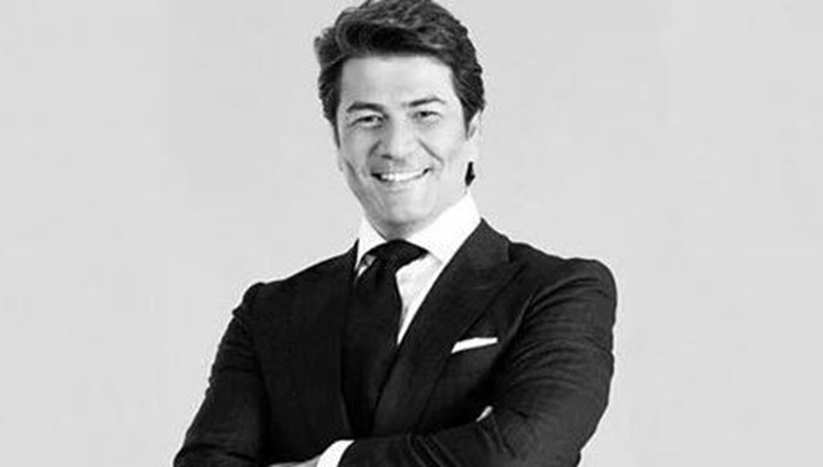 Pınar Altuğ'dan Vatan Şaşmaz paylaşımı: Özlüyorum