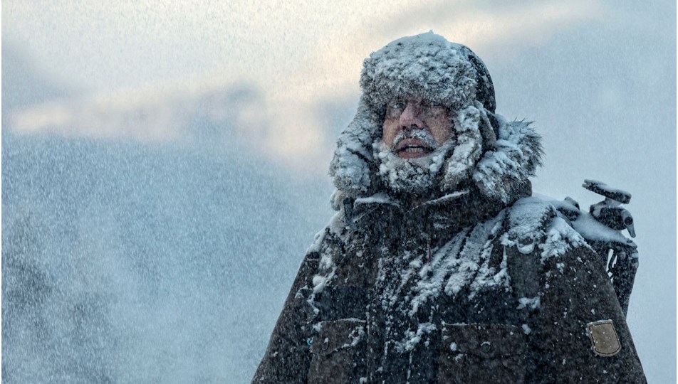 hava durumu meteoroloji den firtina ve yogun kar uyarisi ntv