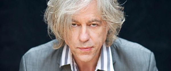 Türkiye'nin ilk sürdürülebilir müzik festivali Festtogether 14 Temmuz'da (Bob Geldof geliyor)