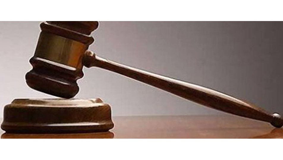 Gözcülük yapan da tecavüzcü sayıldı