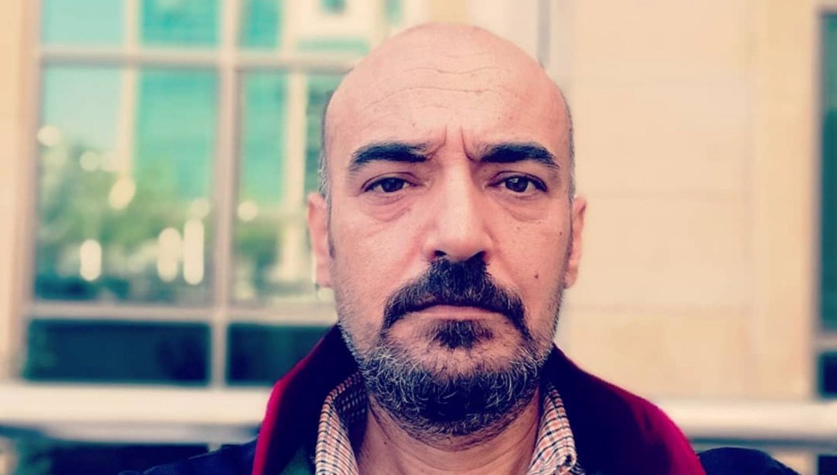 Antalya'da avukat evinde ölü bulundu Antalya'da avukat evinde ölü bulundu