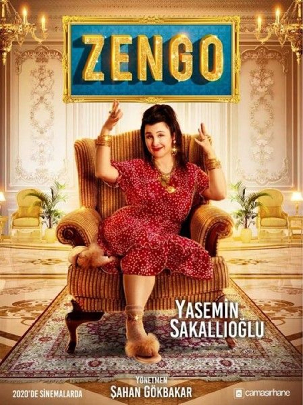 zeynep öğretmen murat bür dvd