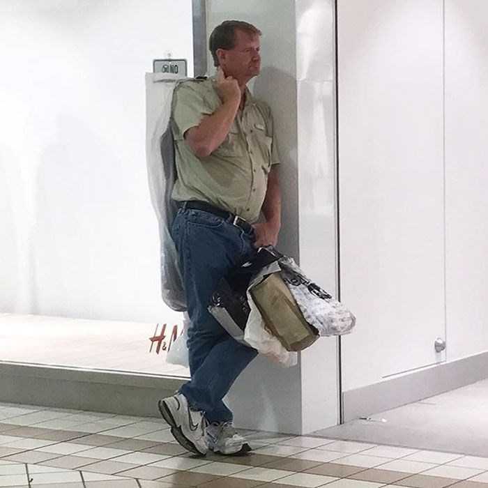 Men Caught Tumblr