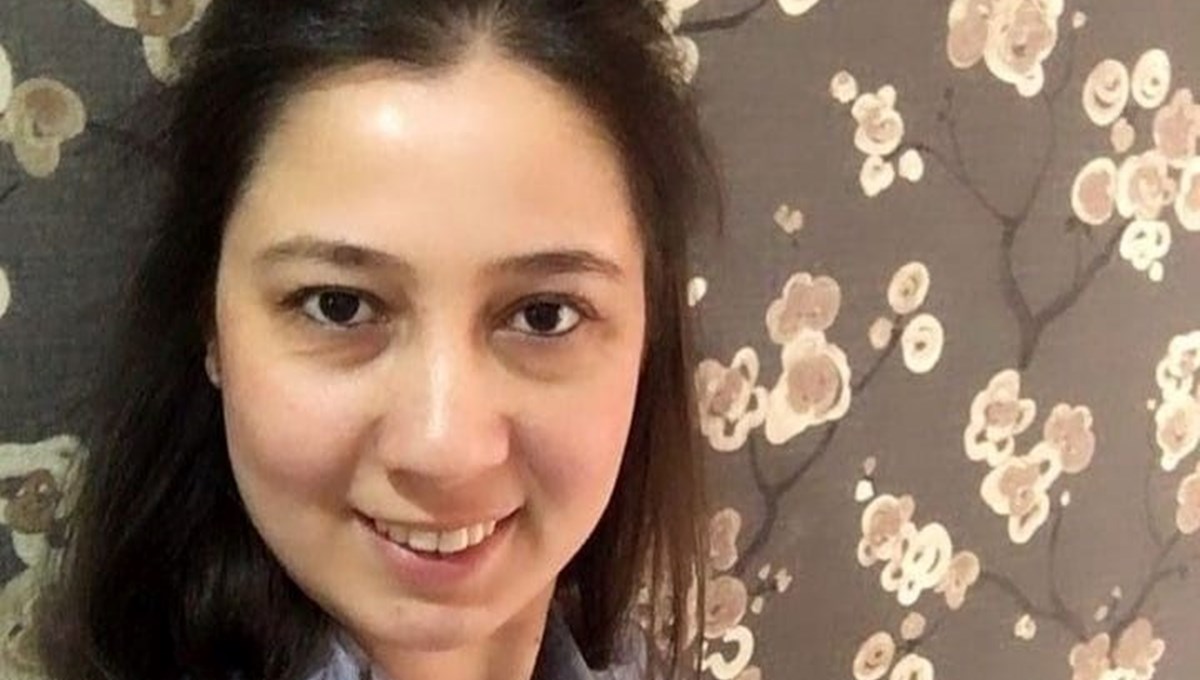 Apartmanın 5'nci katından düşen kadın hayatını kaybetti Apartmanın 5'nci katından düşen kadın hayatını kaybetti