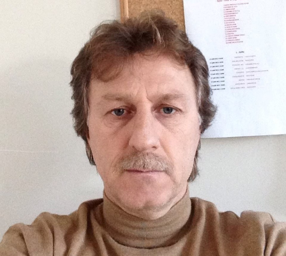 Uğur Tütüneker ve İsmail Demiriz serbest bırakıldı - 1
