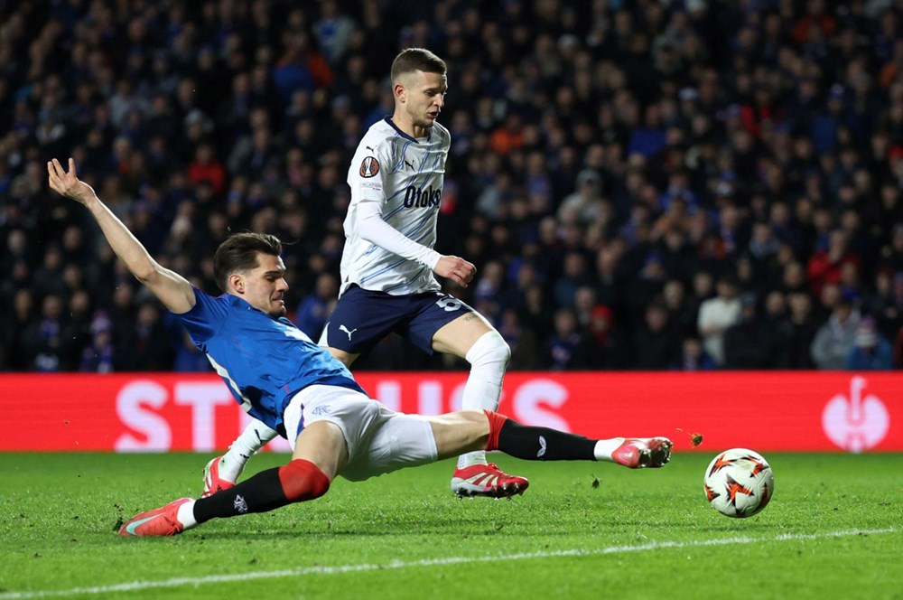 Szymanski'nin İskoçya Rüyası: Rangers-Fenerbahçe Düellosunda Penaltı Kabusu Tekrar Canlandı! 74 0njnu7zGpUeKjeiJ mXPMA