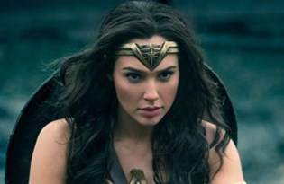 Gal Gadot animasyon film Wreck-It Ralph 2’yi seslendirecek | NTV