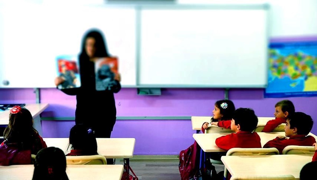 Öğretmenlik mülakat sonuçları 2024: Sözleşmeli öğretmenlik mülakat sonuçları ne zaman açıklanacak? (MEB 20 bin öğretmen ataması) Öğretmenlik mülakat sonuçları 2024: Sözleşmeli öğretmenlik mülakat sonuçları ne zaman açıklanacak? (MEB 20 bin öğretmen ataması)