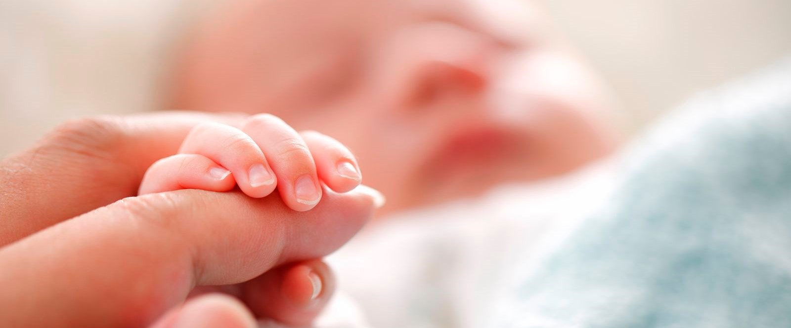 Organları ters yönde doğan bebek sağlığına kavuştu (Situs