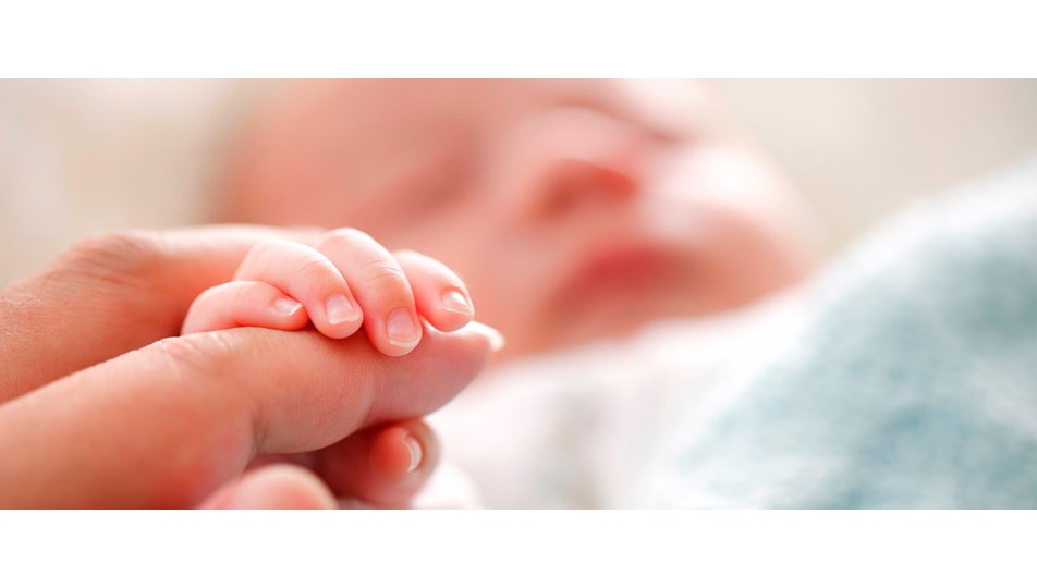 Organları ters yönde doğan bebek sağlığına kavuştu (Situs Organları ters yönde doğan bebek sağlığına kavuştu (Situs