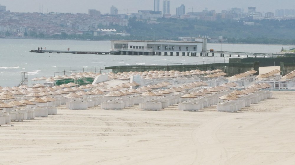 İstanbul plajlarında giriş fiyatları ne kadar? Sarıyer, Florya ve Adalar’da 2025 tarifesi belirli oldu 78 0oVj1Q4szE2Afr go79zpA