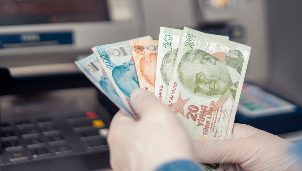 En yüksek mevduat faizi veren bankalar belli oldu