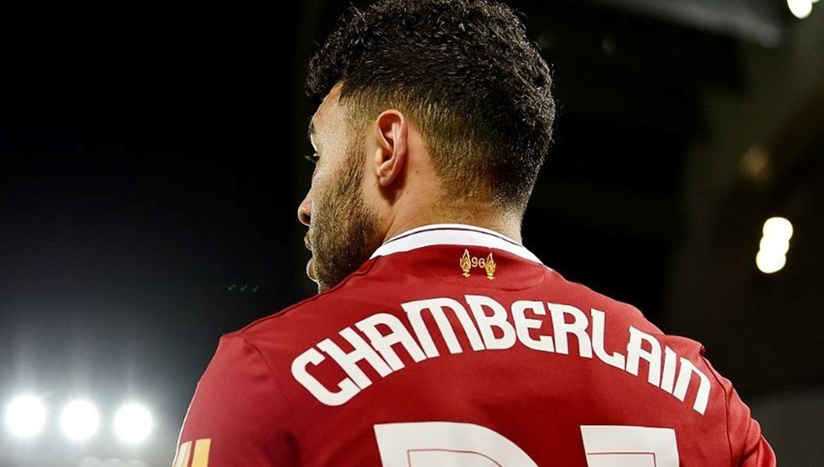 Alex Oxlade-Chamberlain kimdir, kaç yaşında ve nereli? İşte Beşiktaş'ın yeni transfersi Alex Oxlade-Chamberlain'ın kariyeri Alex Oxlade-Chamberlain kimdir, kaç yaşında ve nereli? İşte Beşiktaş'ın yeni transfersi Alex Oxlade-Chamberlain'ın kariyeri