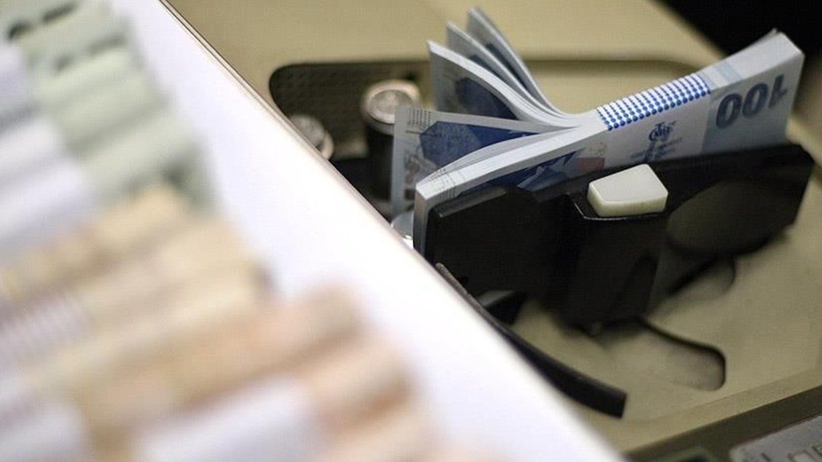 bankalardan her krediye sigorta sarti kredi alirken hayat sigortasi zorunlu mu