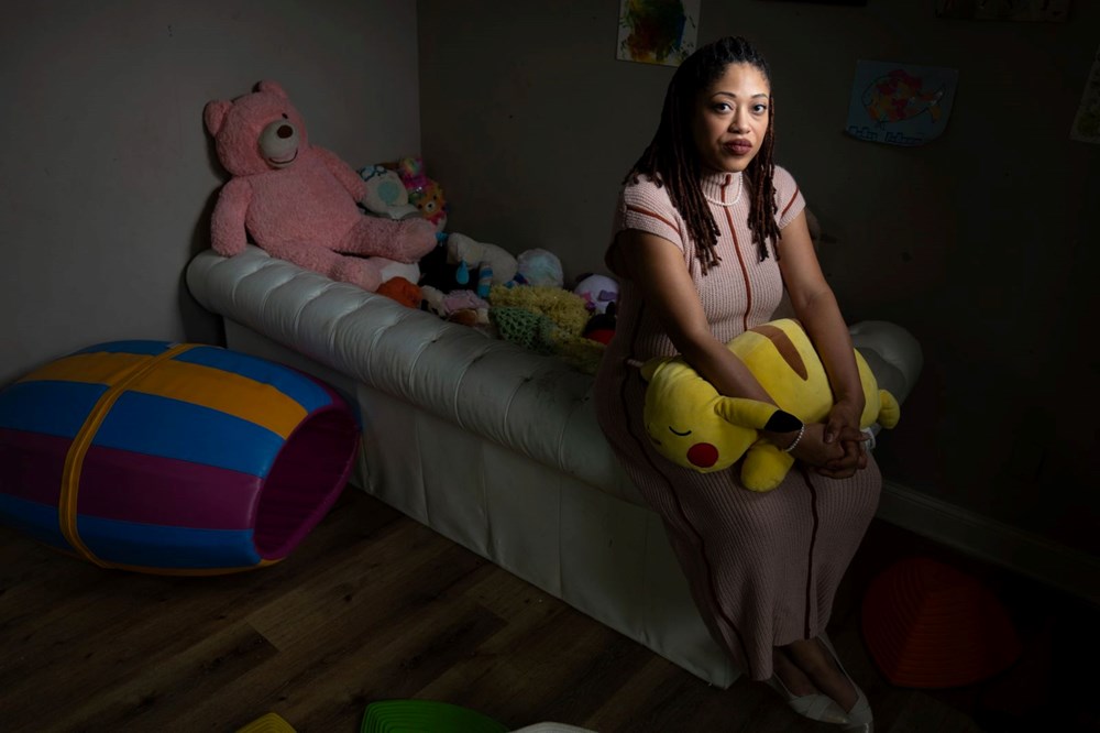 Otizm tanısı konan yetişkin sayısı artıyor: Peki belirtileri neler? - 1