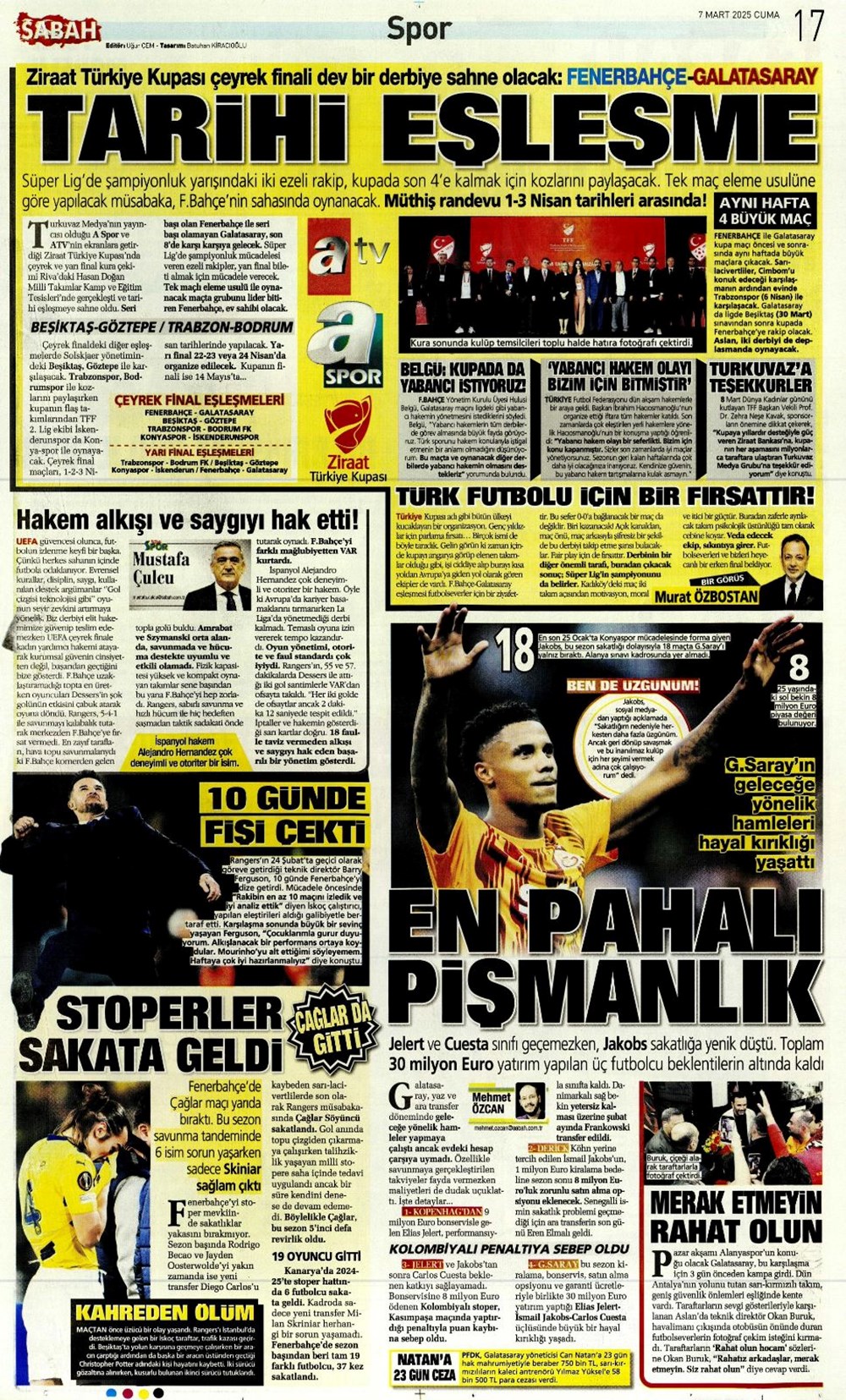 0pKqZu6PyEqXj0Vdh7QNeA