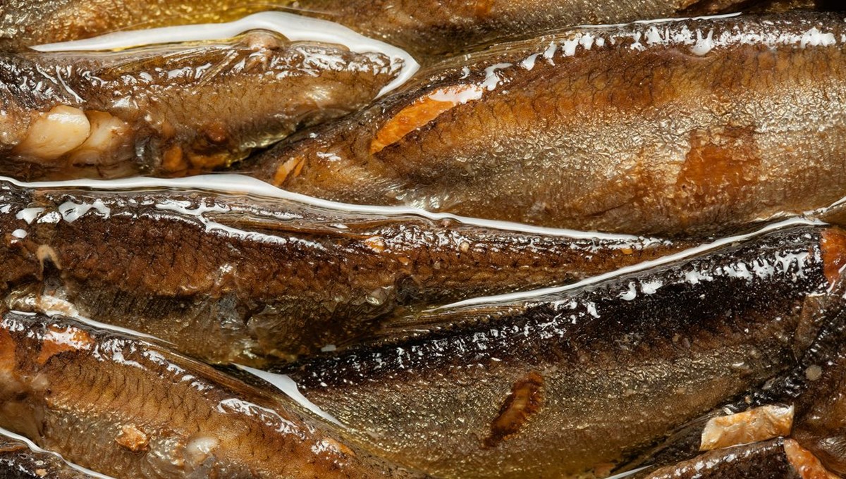 Doğanın aspirini: Kalp ve beyin sağlığını koruyor, haftada 2 porsiyon tüketmek yeterli