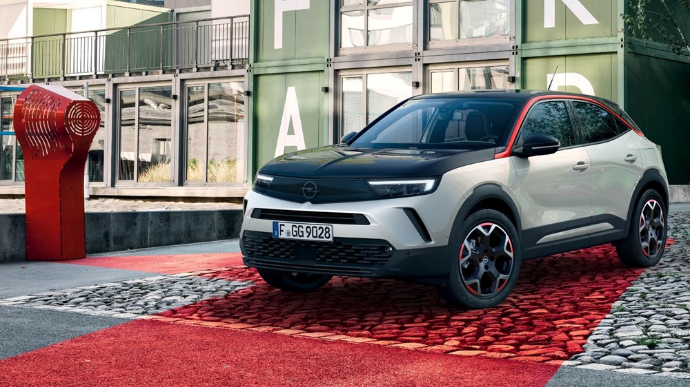 Türkiye'nin en çok satan SUV modelleri hangileri? Türkiye'nin en çok satan SUV modelleri - 18