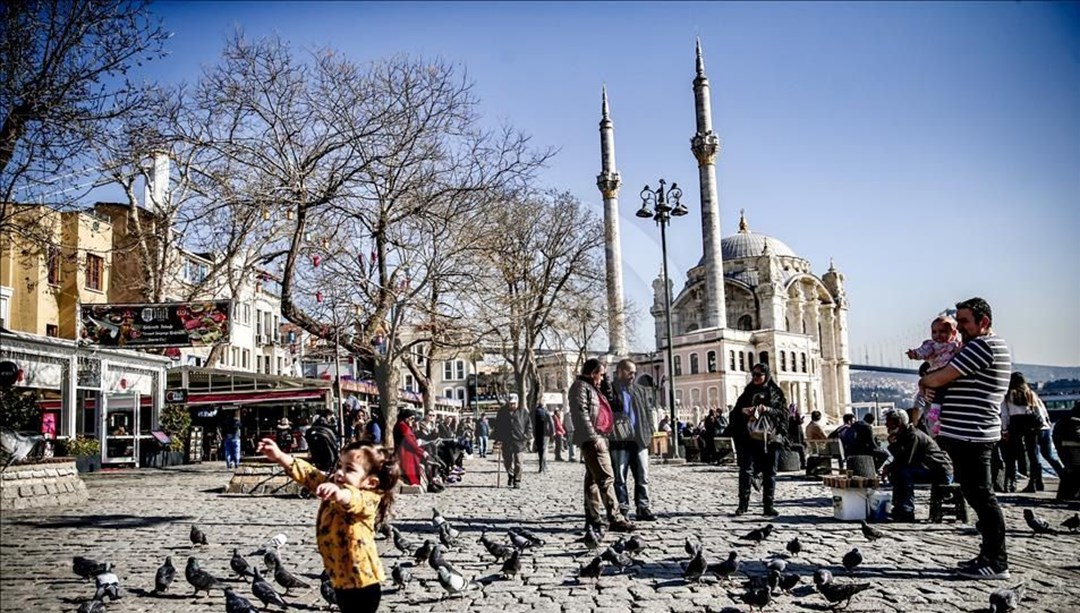 Pastırma yazı takvimi 2024: Pastırma sıcakları ne zaman başlıyor?