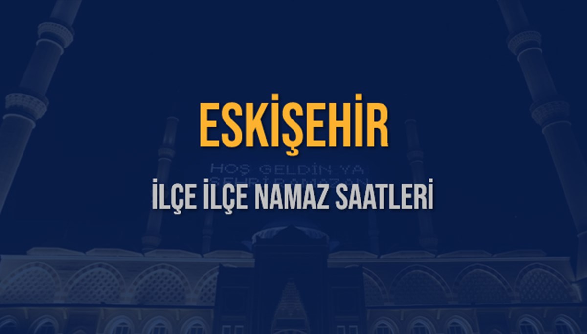 0pkh4pGv3EeGS4WLYkMr-w.jpg