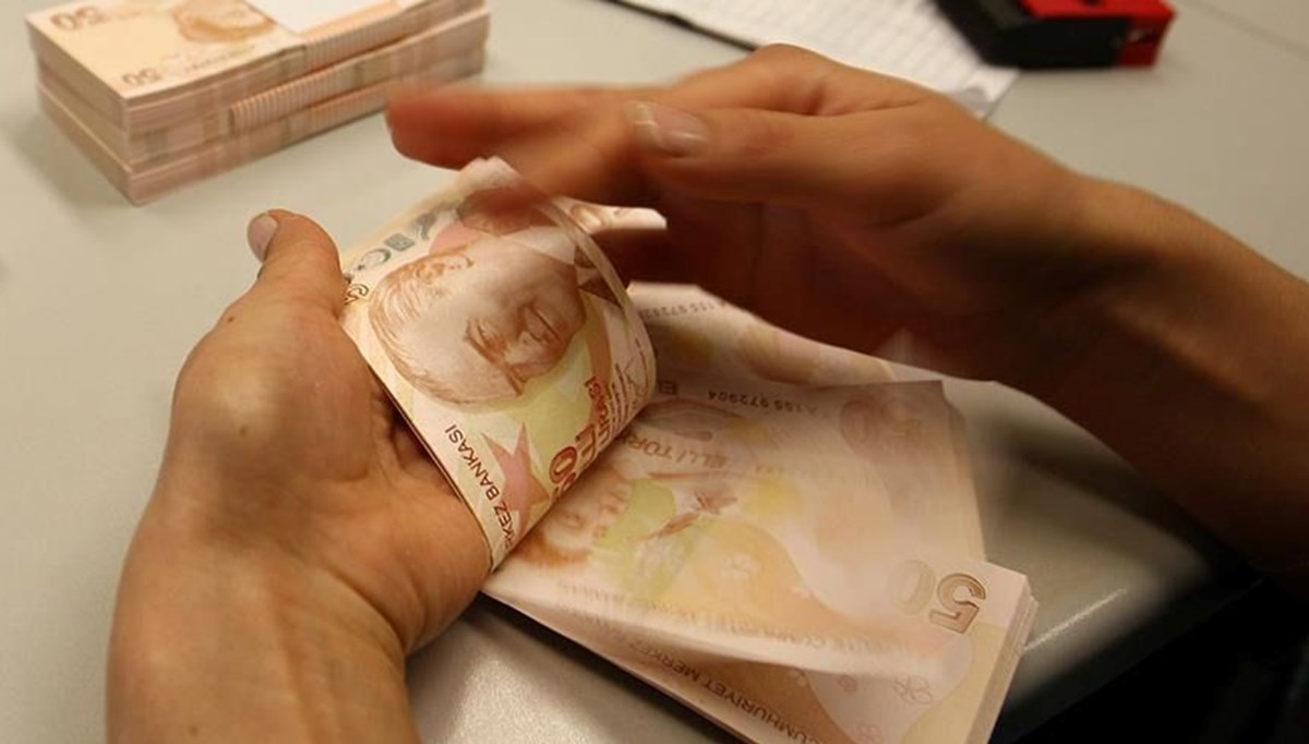 KYK kredi ödeme ne zaman başlar? KYK kredi ödemesi hakkında bilgiler KYK kredi ödeme ne zaman başlar? KYK kredi ödemesi hakkında bilgiler