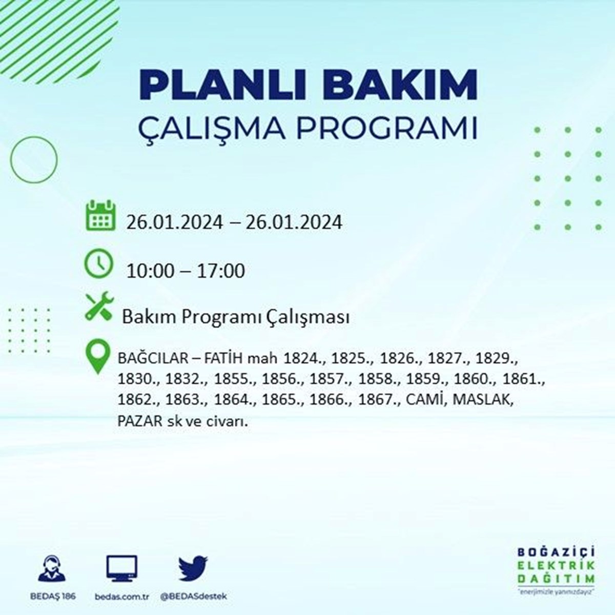 0q09BSWJRU2QmFlOkCEDcA.jpg