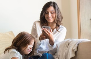 En Fazla Savas Oyunu Oynuyoruz Amatem Arastirmasi Ntv