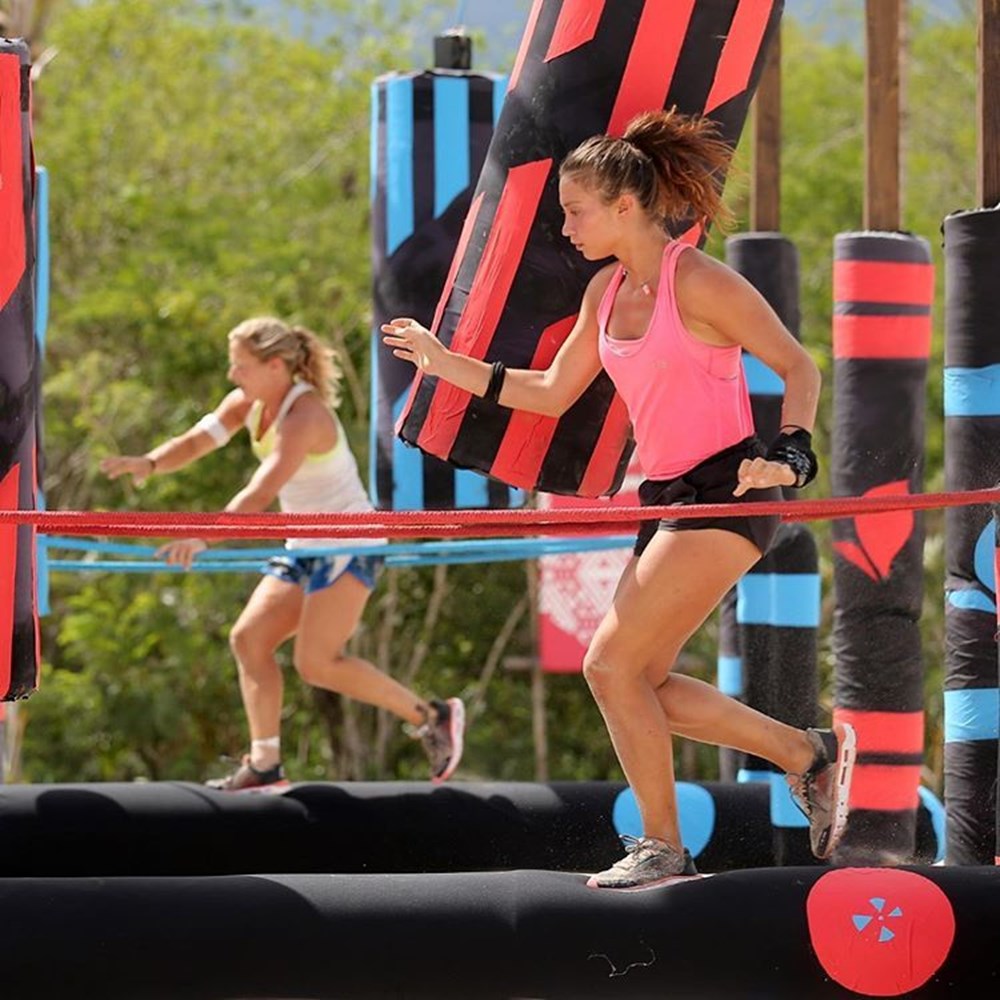 Survivor kim elendi, aile ödülünü hangi takım kazandı? (Survivor son