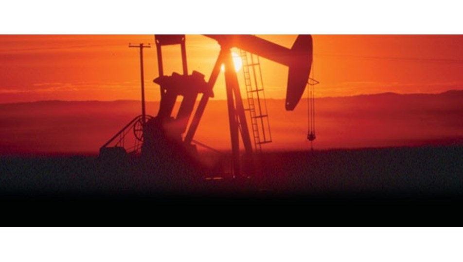 İran'dan petrol yalanlaması