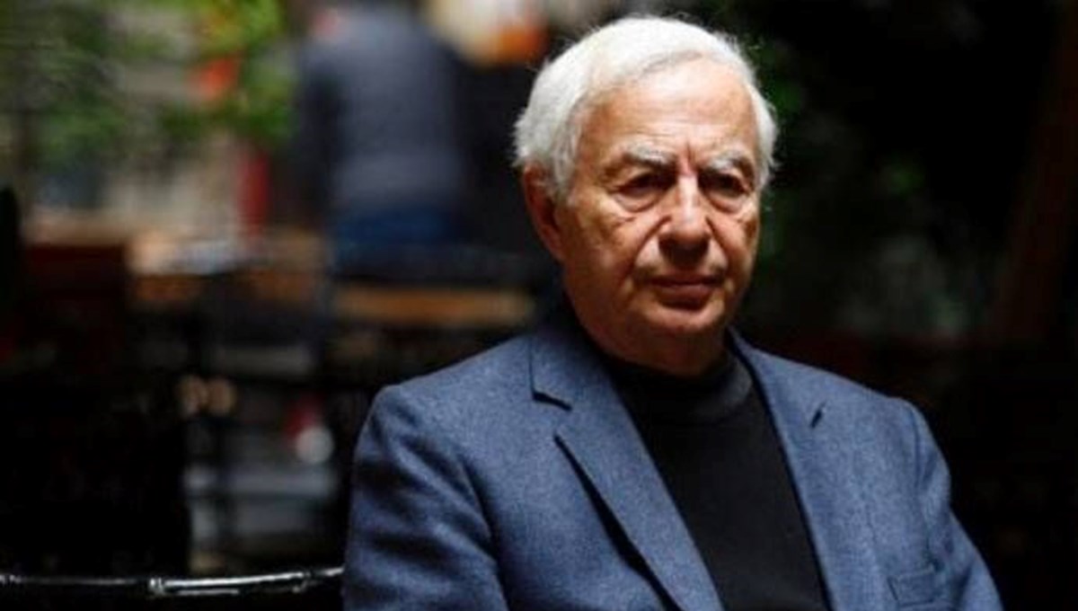 Eski İstanbul Baro Başkanı Yücel Sayman vefat etti