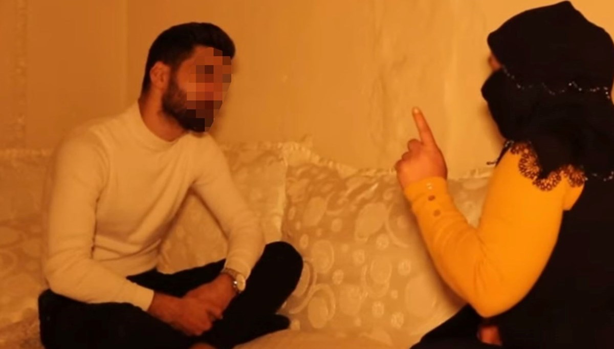 İstanbul’da fuhuş operasyonu: YouTuber tutuklandı