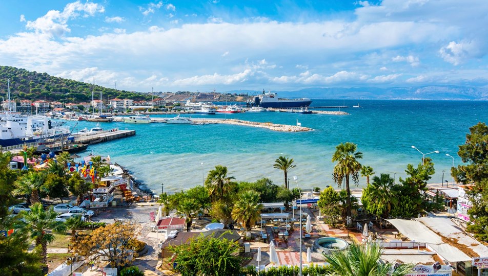 Çeşme-iStock-908981432.jpg