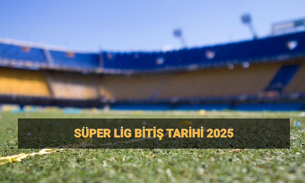 Türkiye Profesyonel Ligleri 2024-2025 Sezonu: Süper Lig ve Diğer Liglerin Tamamlanma Takvimi 72 0r1pUdhVN0W59uILF5NUvA