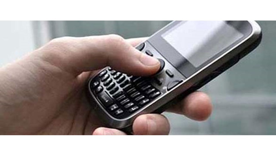 Bulgarlar ilk 30 saniye ücretsiz konuşacak
