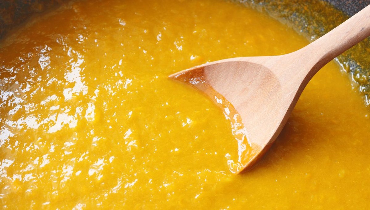 Diyabet riskini azalttığı kanıtlandı