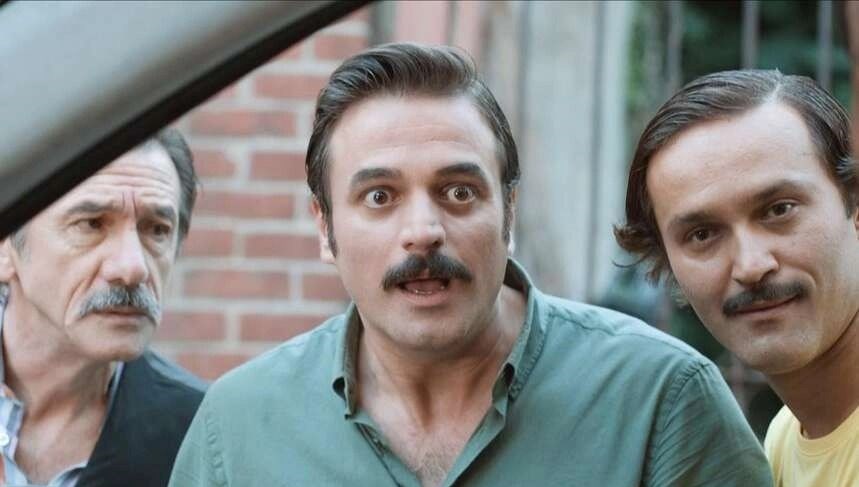 Ufuk Özkan kimdir? Nafaka konusuyla gündeme gelen Ufuk Özkan kaç yaşında, mesleği ne?