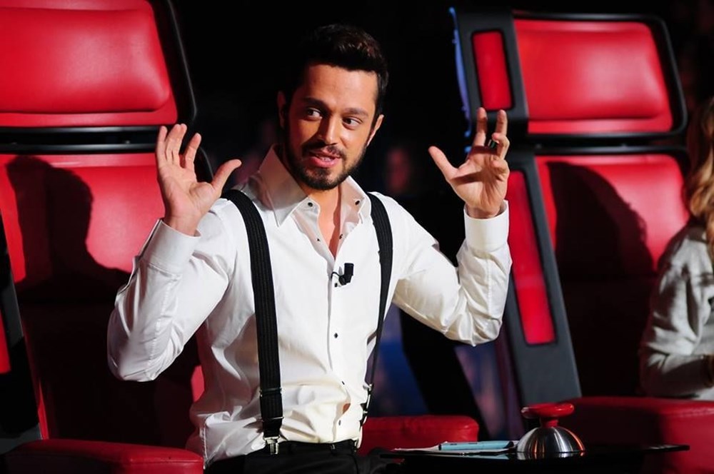 Nilgün Belgün takipçilerini geçmişe götürdü: Bu fotoğraf Marmaris'te çekildi (Ünlülerin çocukluk ve gençlik halleri) - 478