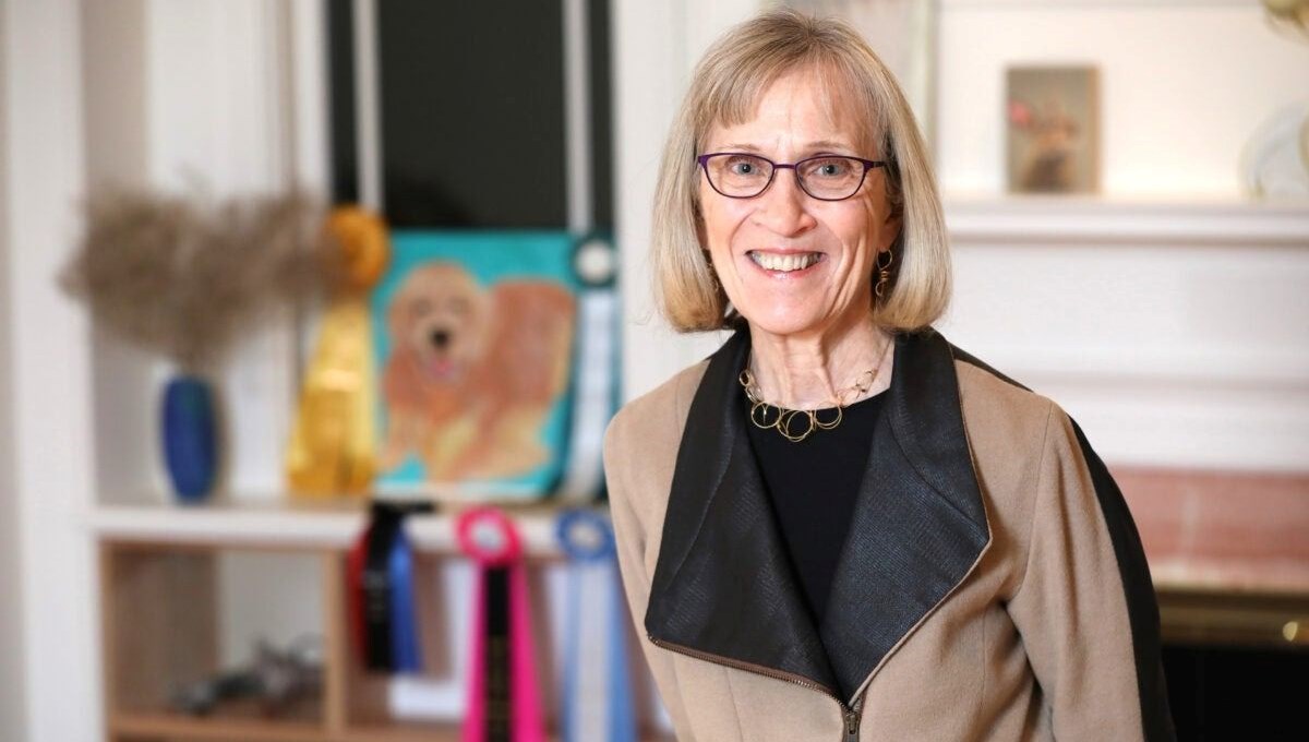 Claudia Goldin kimdir? Nobel Ekonomi Ödülü'nü kazanan Claudia Goldin kaç yaşında, nereli? Claudia Goldin kimdir? Nobel Ekonomi Ödülü'nü kazanan Claudia Goldin kaç yaşında, nereli?