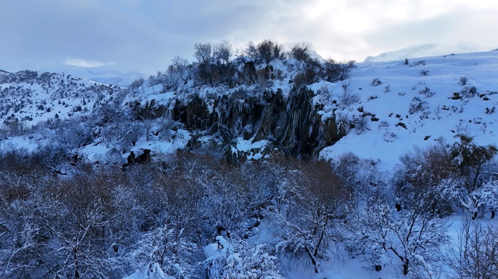 İki Yüzlü Şehir: Aynı Anda Yaz ve Kışın Dansı 76 0rw6gHukfEC4P IRrnQ8w