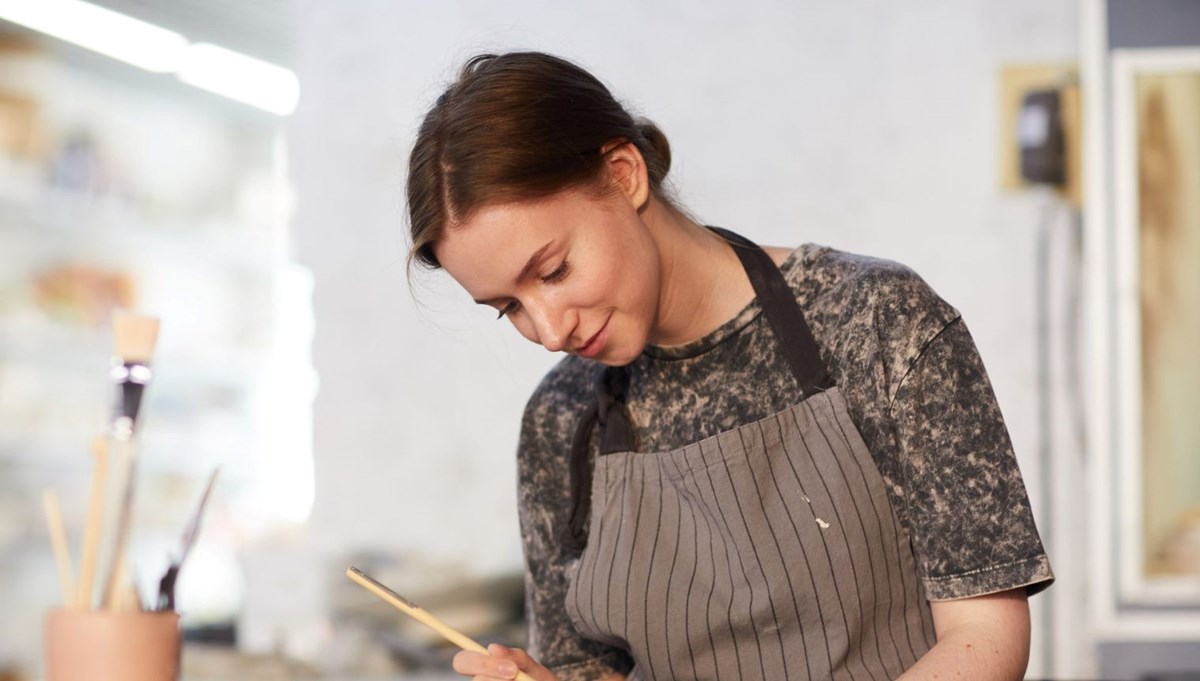 Depresyon riskini yüzde 48 azaltan alışkanlık! Cambridge Üniversitesi ilk kez açıkladı: Ayda bir yapmak yetiyor