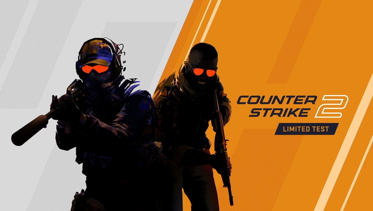 CS2 ne zaman çıkacak 2023? ( Counter Strike 2 ne zaman çıkacak?) CS2 ne zaman çıkacak 2023? ( Counter Strike 2 ne zaman çıkacak?)