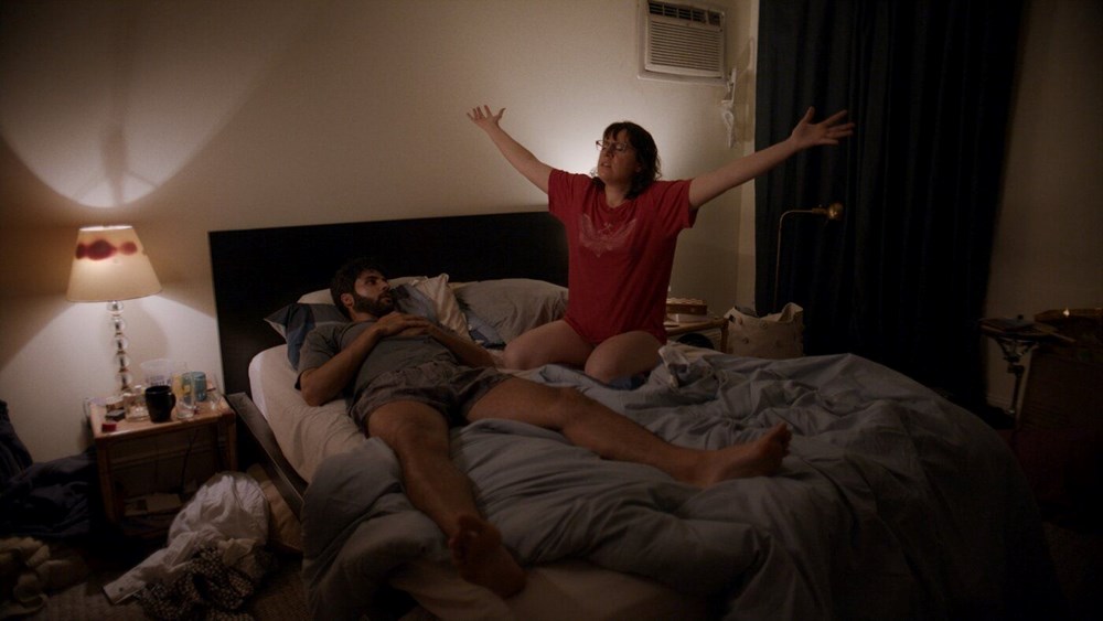 Nisan ayı bitmeden izlemeniz gereken 10 film - 2