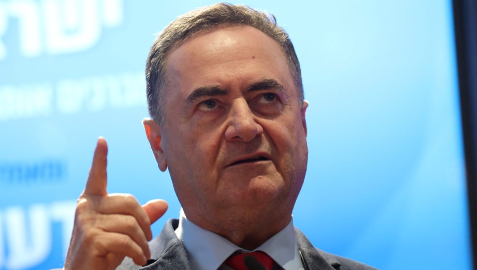 İsrail'den Gazze'yi ilhak tehdidi: