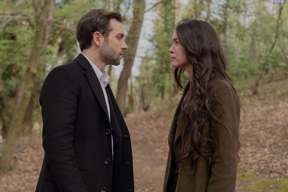 Azize's Demise: Did the Street's Angel Fall? "Devran and Yavuz are Crushed" 75 0teiIB7o UqMa0Gog2eH0g